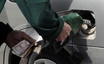 Με πολύ διαφορετικές τιμές στο βαρέλι ίδια η τιμή στην αντλία