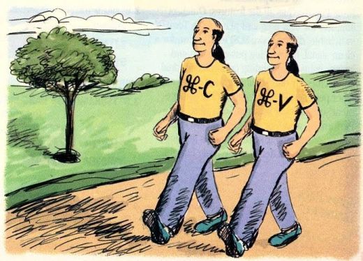 δημοσιογραφική δεοντολογία