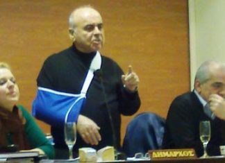 Ναι στην αναγκαιότητα εκμίσθωσης του «Μαραθιά» από το δήμο Ξηρομέρου