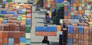 Δυτική Ελλάδα : Επιτυχής η εκδήλωση Συνδέσμου Εξαγωγέων – ΣΕΒΕ και Επιμελητηρίων