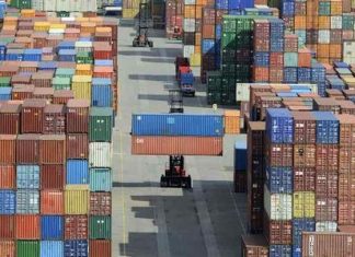 1η η Ελλάδα σε εξαγωγές στην ευρωζώνη!