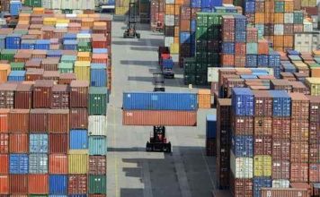 Ουραγός της Ε.Ε. η Ελλάδα στην προσέλκυση επενδύσεων