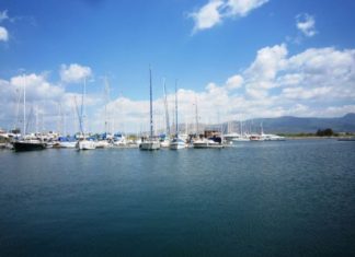 Στο «σφυρί» 48 ελληνικές μαρίνες και τουριστικά αγκυροβόλια