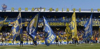 Παναιτωλικός: 96 χρόνια Φιλεκπαιδευτικός, τιμή του και καμάρι του!