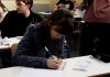 Ομάδα ενδυνάμωσης γονέων υποψήφιων πανελλαδικών εξετάσεων στο Αγρίνιο