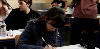 Αντίθετη με το “νέο Λύκειο” η Ένωση Συλλόγων Γονέων και Κηδεμόνων του Δήμου Αγρινίου