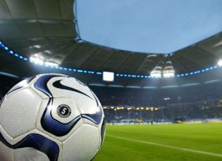 Η στρογγυλή «θεά» ζητά αίμα