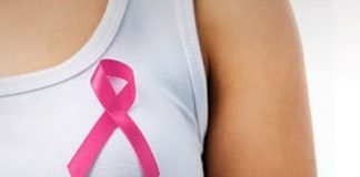 Εκδήλωση Ευαισθητοποίησης και Πρόληψης για τον καρκίνο του Μαστού στο Αιτωλικό