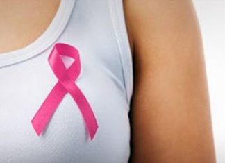 Ξεκινούν την Παρασκευή οι δωρεάν μαστογραφίες στο Αγρίνιο