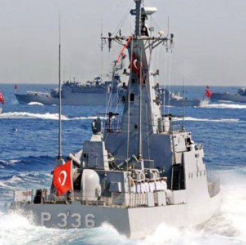 Εθνική “γενναιοδωρία”