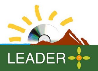 Ενημερωτική συνάντηση στο Επιμελητήριο για το Leader