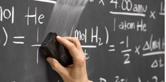 Διάκριση μαθητή του 7ου Γυμνασίου Αγρινίου στο μαθηματικό διαγωνισμό «Αρχιμήδης»