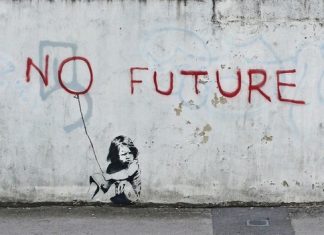 Πόσο πραγματικά λυπηθήκαμε;