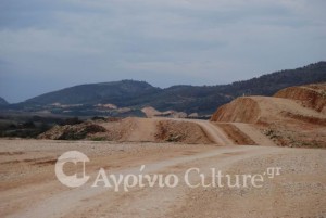 Άκτιο Αμβρακία (27)