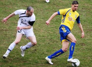 Ολα… στραβά