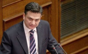Θάνος Μωραΐτης