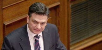 Εκείνο το ΣΔΙΤ για το Πανεπιστήμιο, τι απέγινε;