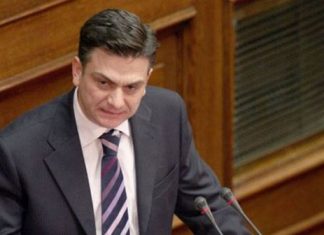 Ξέρει να διεκδικεί