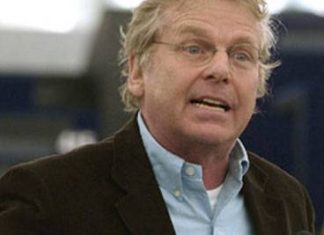 Κον Μπεντίτ: «Αν βγουν οι Έλληνες από το ευρώ θα γίνει πραξικόπημα»