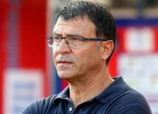 Μια ανάσα από τον Παναιτωλικό ο Λεμονής – Πληροφορίες πως είναι ήδη στο Emileon!