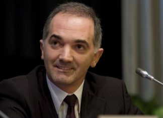 Δεν είπε ποτέ ΝΑΙ