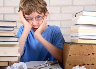 Μαθητές vs οικονομικής κρίσης