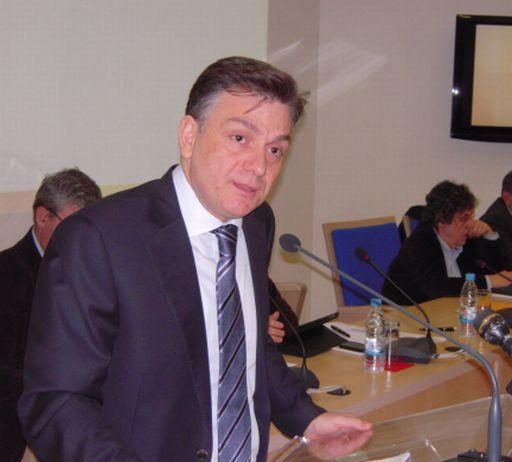 Χαίρομαι και με το παραπάνω…για τον αντάρτη Θάνο