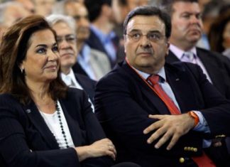 Η σταθερότητα…