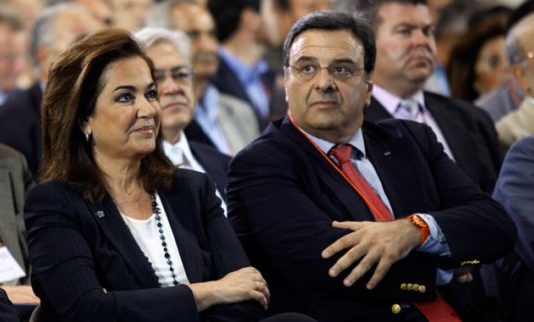 Η σταθερότητα…