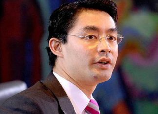 Ο Ρέσλερ καλεί επισήμως τους νέους του Νότου να γίνουν «γκασταρμπάιτερ» στη Γερμανία