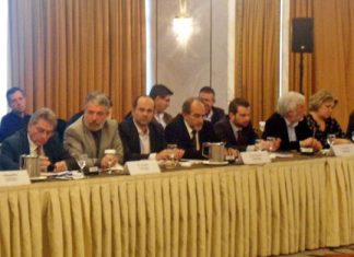 ΕΣΠΑ στις επιχειρήσεις – Ενίσχυση 60% στις μικρές & 50% στις μεσαίες επιχειρήσεις της Δυτικής Ελλάδας