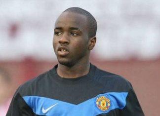 Στην έξοδο οι… ξενύχτηδες Βιντάλ, Μπράντι