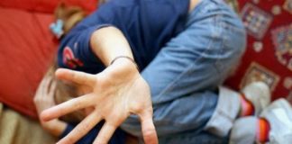 Σύλληψη 34χρονου από το Α.Τ. Ναυπάκτου για πορνογραφία ανηλίκου μέσω διαδικτύου