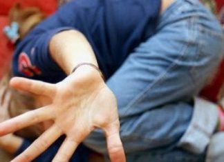 89χρονος κατηγορείται για ασέλγεια