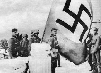 Καλάβρυτα – Μόναχο