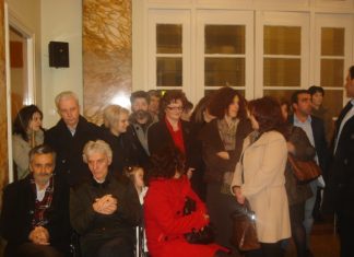 Κινητοποίηση για Ο.Ε.Κ και Ο.Ε.Ε αποφάσισε ο δήμος Αγρινίου