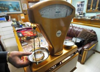 Έλεγχοι ΣΔΟΕ: Παραβατικότητα άνω του 50% δείχνουν οι έλεγχοι σε ενεχυροδανειστήρια