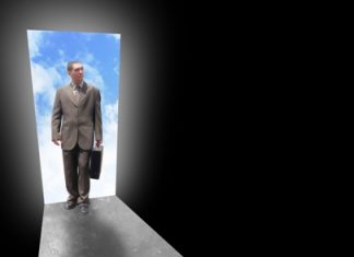 Το μέλλον από το παρελθόν