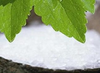 Ενημερωτικές εκδηλώσεις για τη στέβια σε Δημοτικές Ενότητες