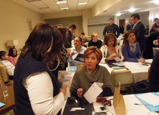 Το πρώτο βήμα για τη τουριστική αξιοποίηση των συγκριτικών πλεονεκτημάτων του Μεσολογγίου