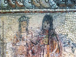 3ο Μαθητικό Φεστιβάλ Θεάτρου στο Αγρίνιο