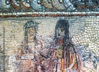 3ο Μαθητικό Φεστιβάλ Θεάτρου στο Αγρίνιο