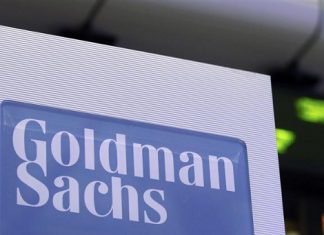 Ο γιος του Αλογοσκούφη σύμβουλος στην Goldman Sachs!