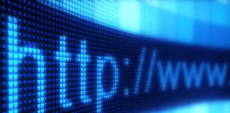 Δήμος Μεσολογγίου: Συνεχίζονται οι ενημερωτικές δράσεις σε μαθητές για την ασφαλή χρήση του διαδικτύου