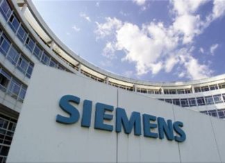 Η ήττα της Δικαιοσύνης με τη Siemens: Ατιμώρητα ομολογημένα αδικήματα