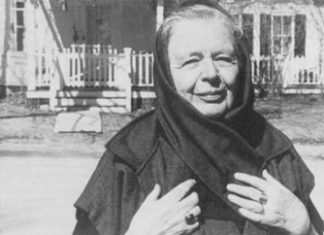 «Τα απομνημονεύματα του Αδριανού» της Μαργκερίτ Γιουρσενάρ στη Λέσχη Ανάγνωσης