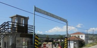 «Κληρώνει» για τις δομές φιλοξενίας μεταναστών στη Δυτική Ελλάδα