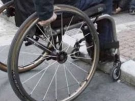Ξεκινά η ανανέωση των δελτίων μετακίνησης των ΑμεΑ