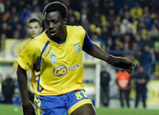 Παρελθόν οι Ακαλέ και Ετζενγκέλε από τον Παναιτωλικό