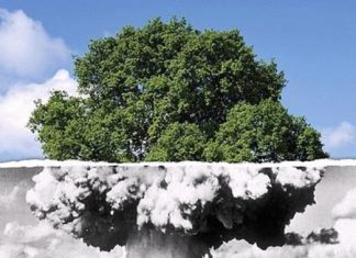 Θα αλλάξουμε ποτέ ή μπα;